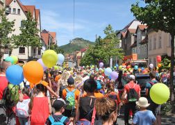 Gemeinschaftsschule Wenigenjena Zieht Um 00027